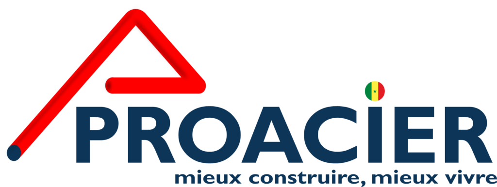 logo-proacier1